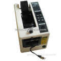 ELM M-1000 automatic tape dispenser